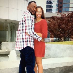 Meet your Posher, Jeannette